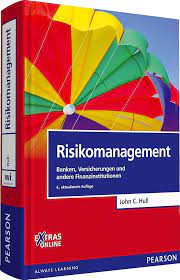 risikomanagement bank