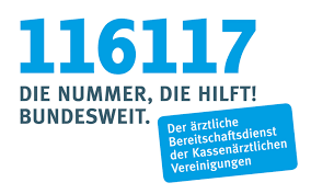 augenarzt notfalldienst