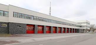 feuerwache