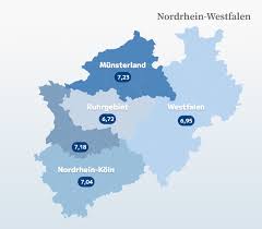 nrw nordrhein westfalen