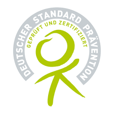 deutscher standard prävention