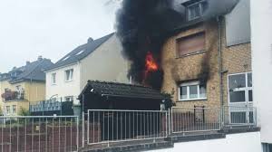 hilfe nach wohnungsbrand