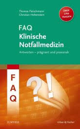 innerklinische notfallmedizin