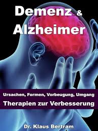 alzheimer vorbeugung