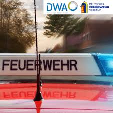 feuerwehrwesen