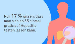 hepatitis a prävention