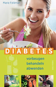 vorbeugung diabetes