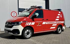 vrw feuerwehr